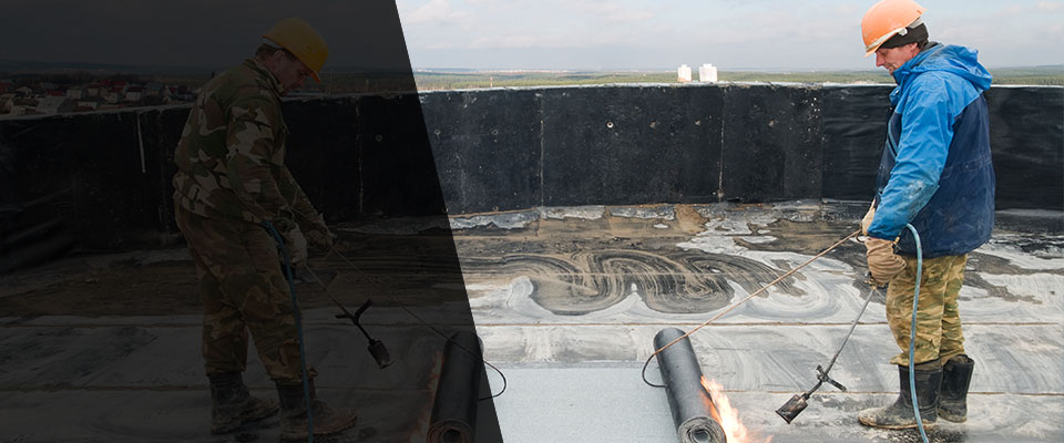 Mc Clellanville Roofing Contractors